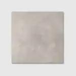 Industrial Matt Floor Tile