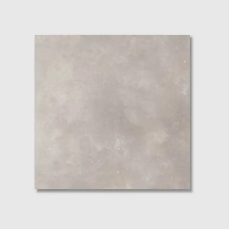 Industrial Matt Floor Tile