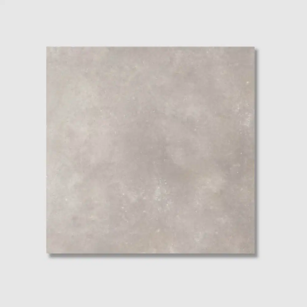 Industrial Matt Floor Tile