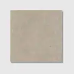 taupe stone effect floor tile