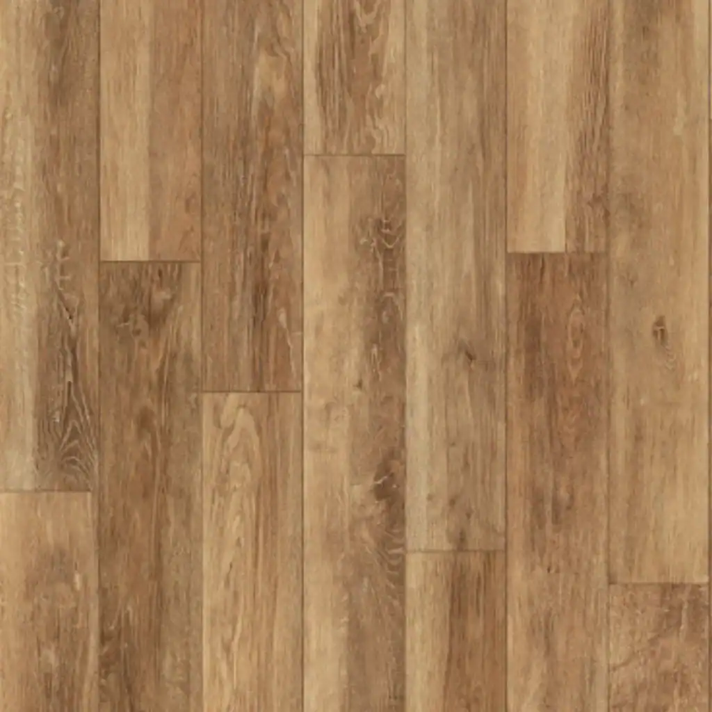 rustic oak porcelain tile