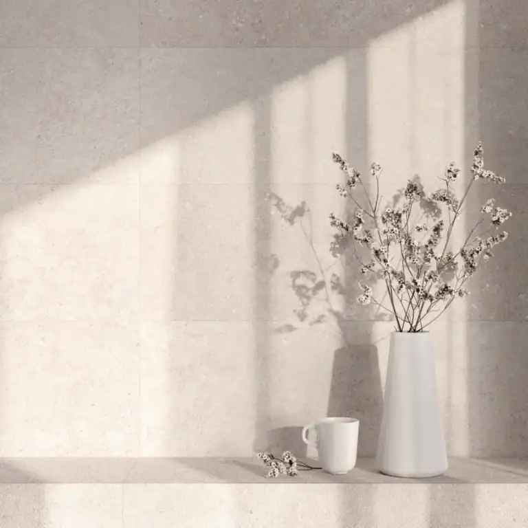 Sand Ceramic Wall Tile