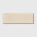 limestone effect cream tile