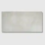 light industrial concrete effect tile