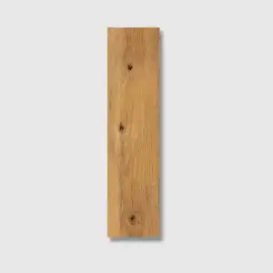 warm wood effect tile
