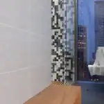 Modern Neutral Wall Tile
