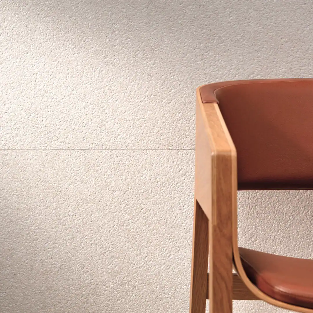 Sand Ceramic Wall Tile