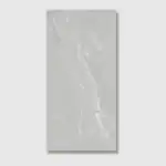 grey stone effect porcelain tile