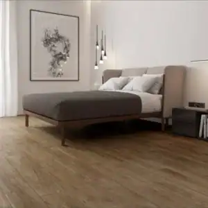 Brown Tiles