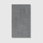Contemporary Dark Grey Polished Tile