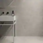 Industrial Matt Floor Tile