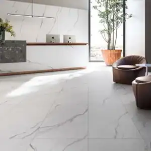 60x120 statuario matt slab