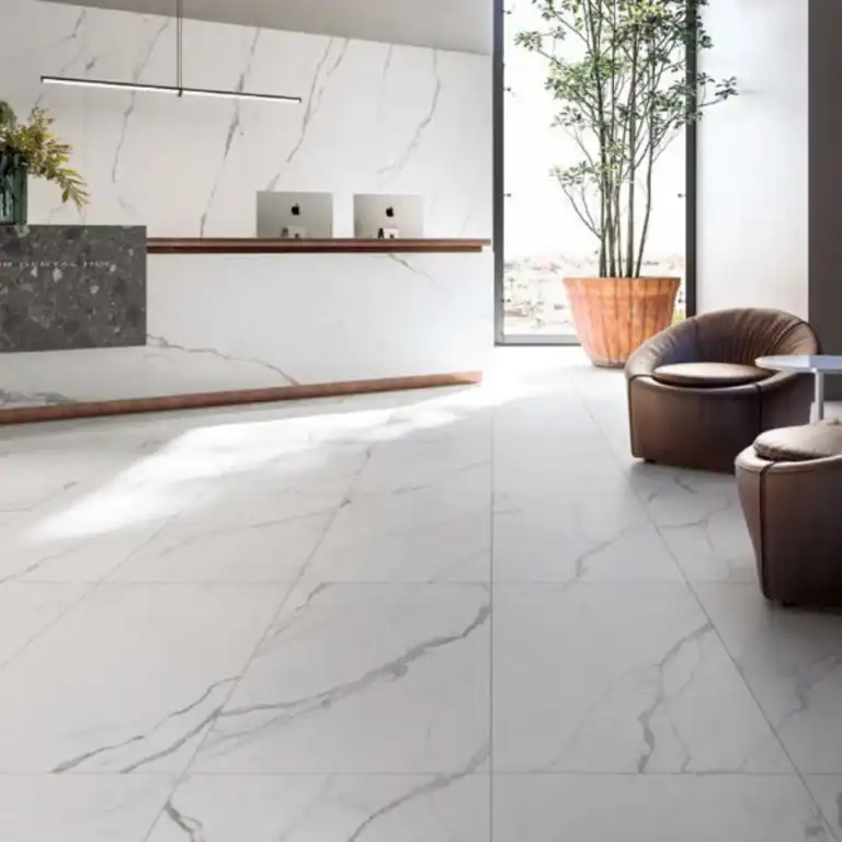 60x120 statuario matt slab