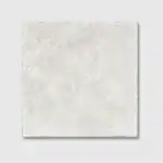 Grey Square Porcelain Tile