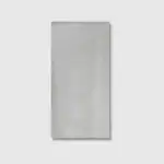 grey metal wall tile