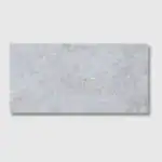 grey textured stone effect tile