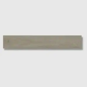 grey wood effect porcelain tile