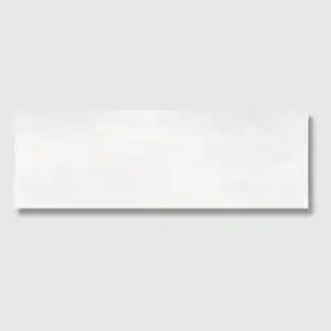 Zenith White tile