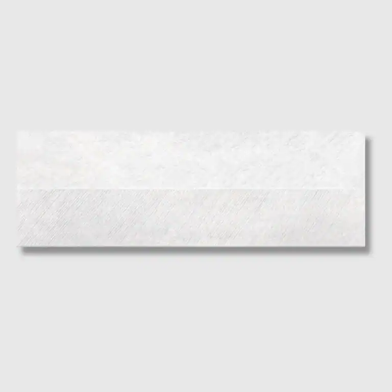 Concept Zenith White