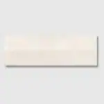 beige ceramic feature wall tile