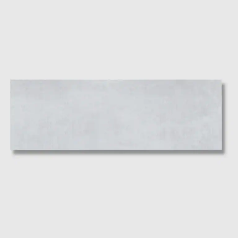 grey ceramic wall tile