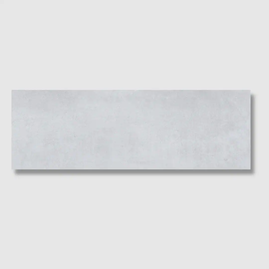 grey ceramic wall tile