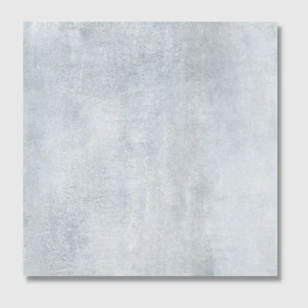 grey porcelain floor tile