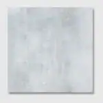 grey porcelain floor tile