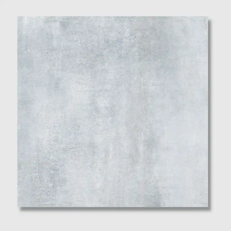 grey porcelain floor tile