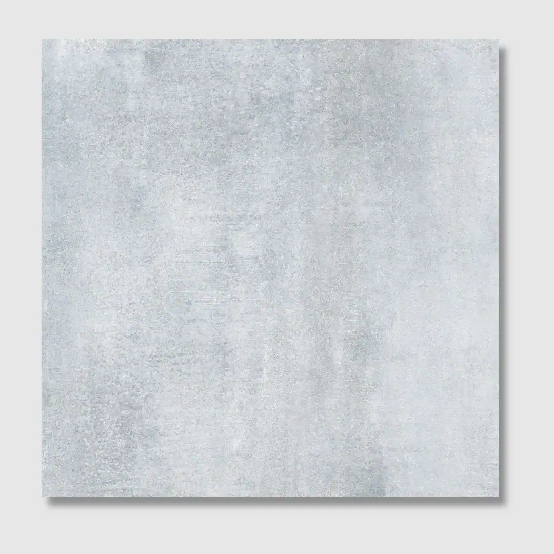 grey porcelain floor tile