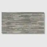 Graphite Textured Stone Tile