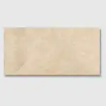 Caramel Stone Effect Porcelain Tile