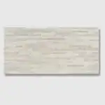 silver textured stone tile