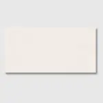 Plain snow Snow white porcelain tile
