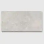 grey stone effect wall tile