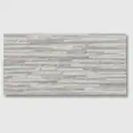 grey stone effect decorative tile