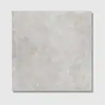 grey stone effect porcelain floor tile