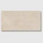 beige stone effect wall tile