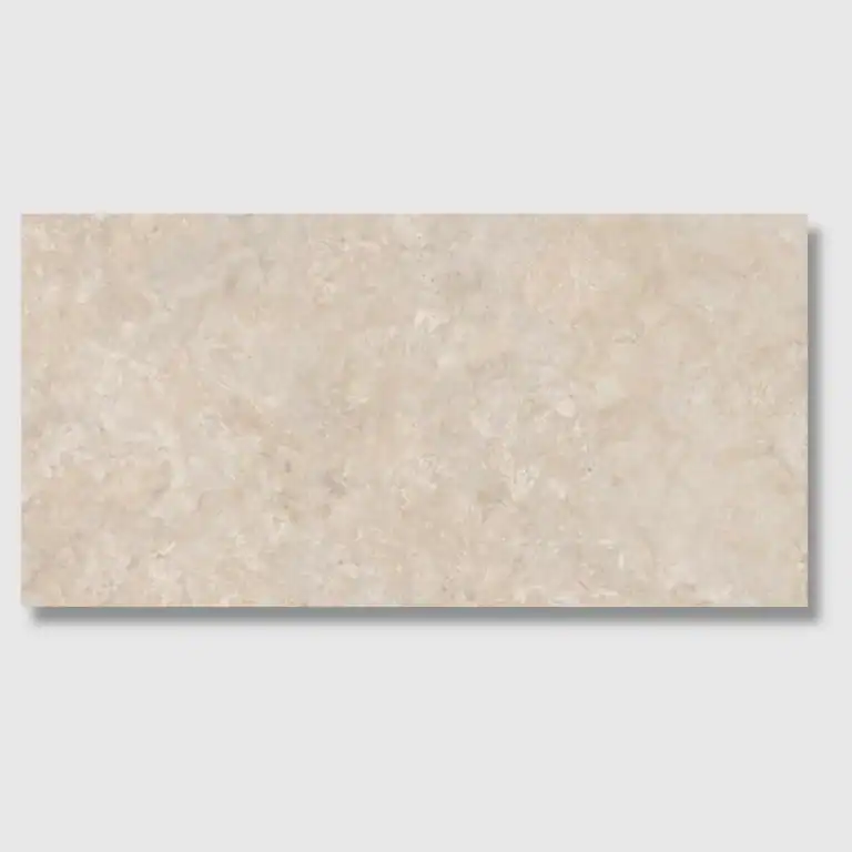beige stone effect wall tile