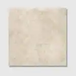 beige stone effect porcelain floor tile