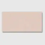 Plain Powder light pink porcelain tile