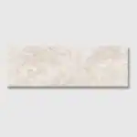 Zenith Beige art beige decorative ceramic tile