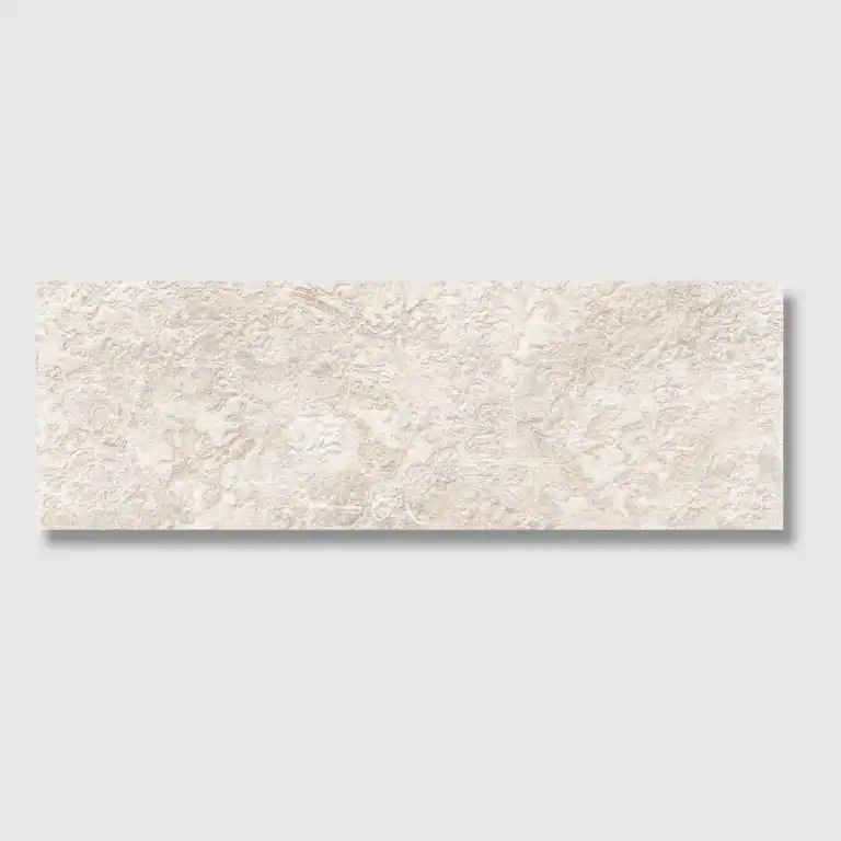 Zenith Beige art beige decorative ceramic tile