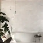 Zenith Beige art beige decorative ceramic tile