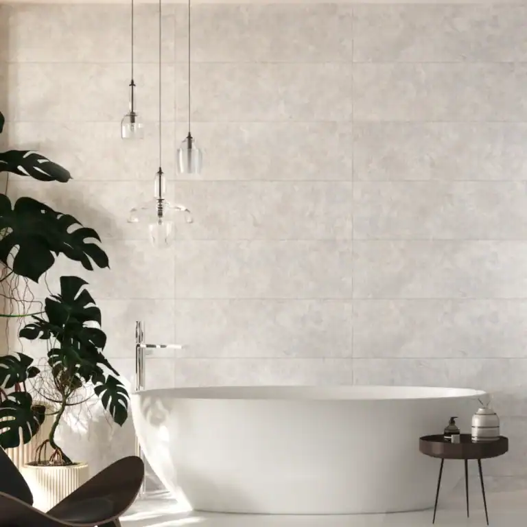 Zenith Beige art beige decorative ceramic tile