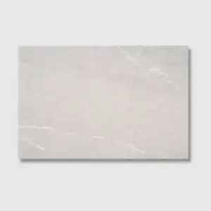 Light Grey Outdoor Stone Effect Tile