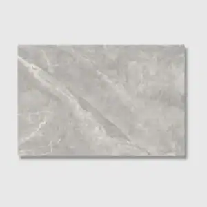 Grey Outdoor Stone Effect Tile