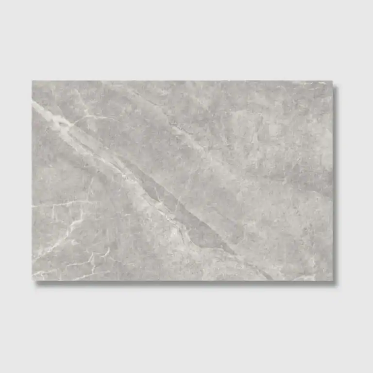 Grey Outdoor Stone Effect Tile