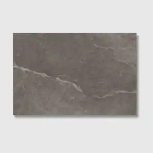 Dark Outdoor Stone Effect Tile
