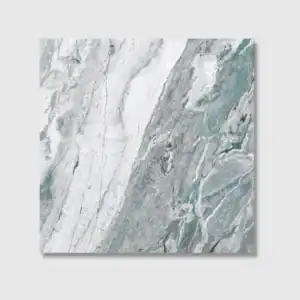 Buckingham Stone Aqua